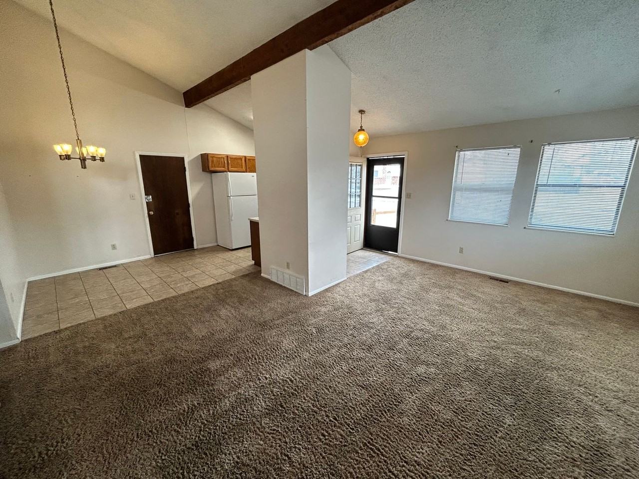 2170 Grafton Dr - Photo 6 of 25