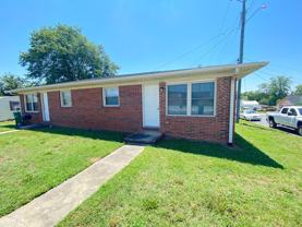 231 S Central Ave - Photo 1 of 1