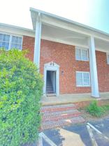 111 Briarcliff Dr - Photo 1 of 1