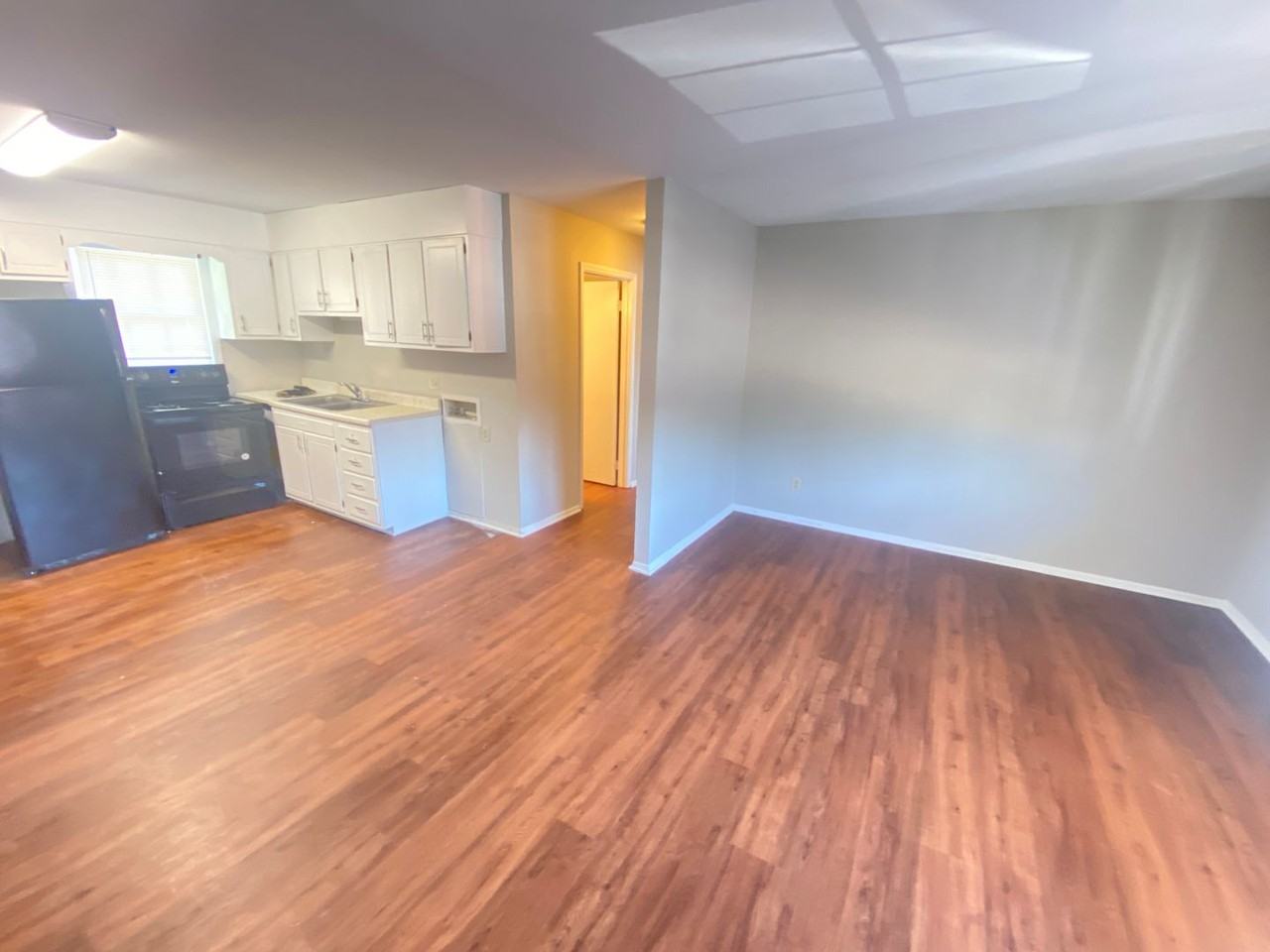 111 Briarcliff Dr - Photo 2 of 8