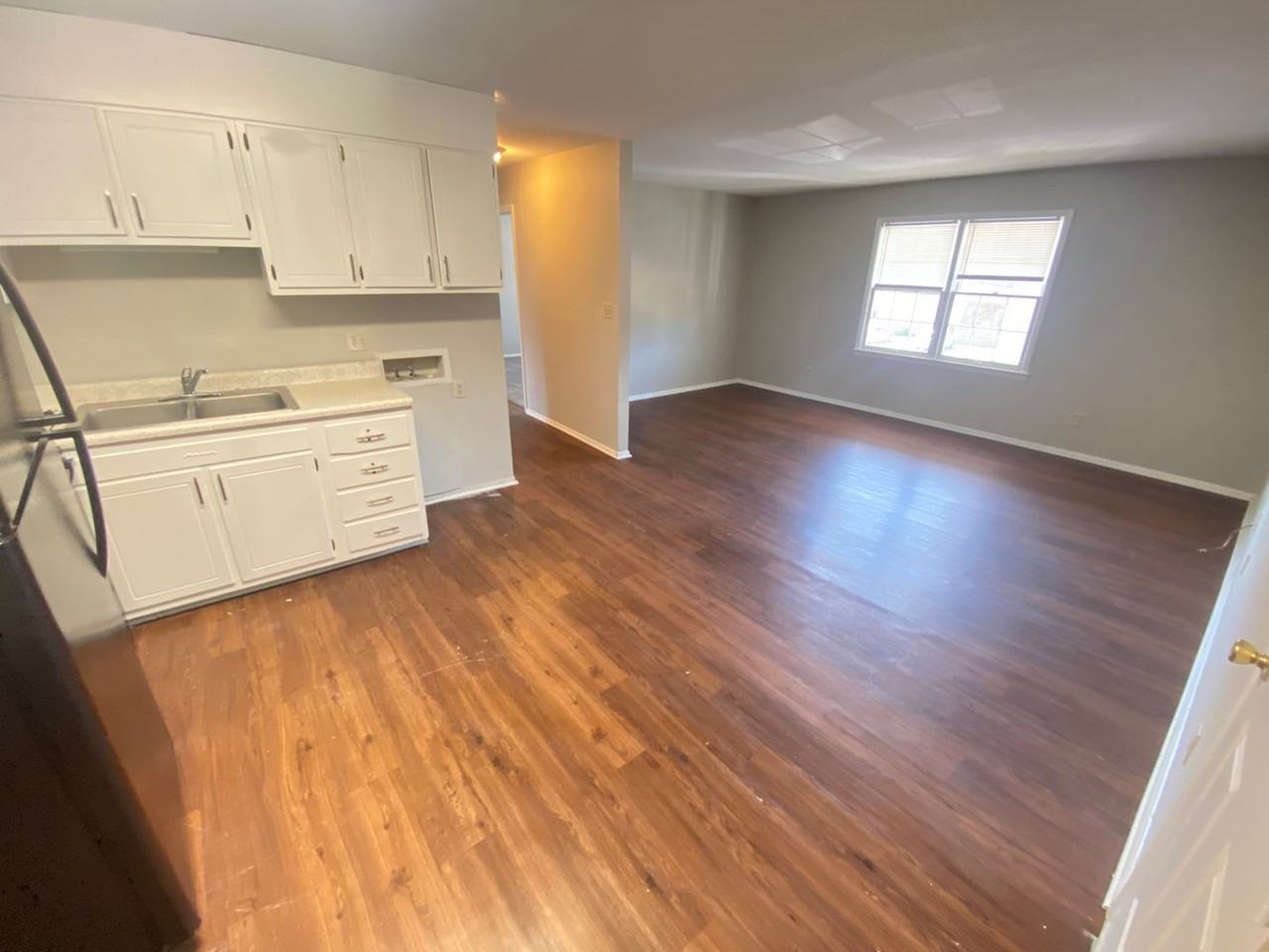 111 Briarcliff Dr - Photo 3 of 8