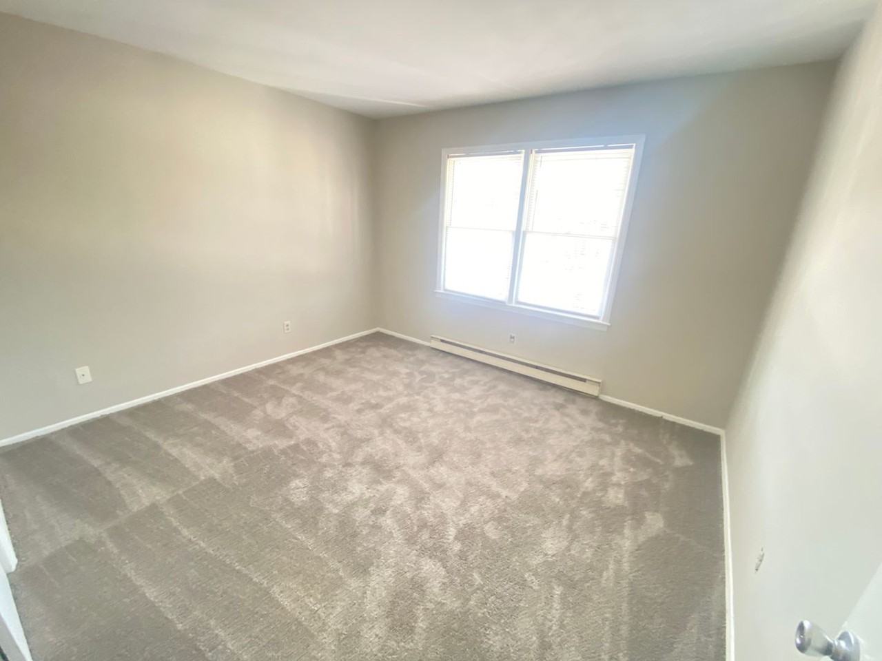 111 Briarcliff Dr - Photo 4 of 8