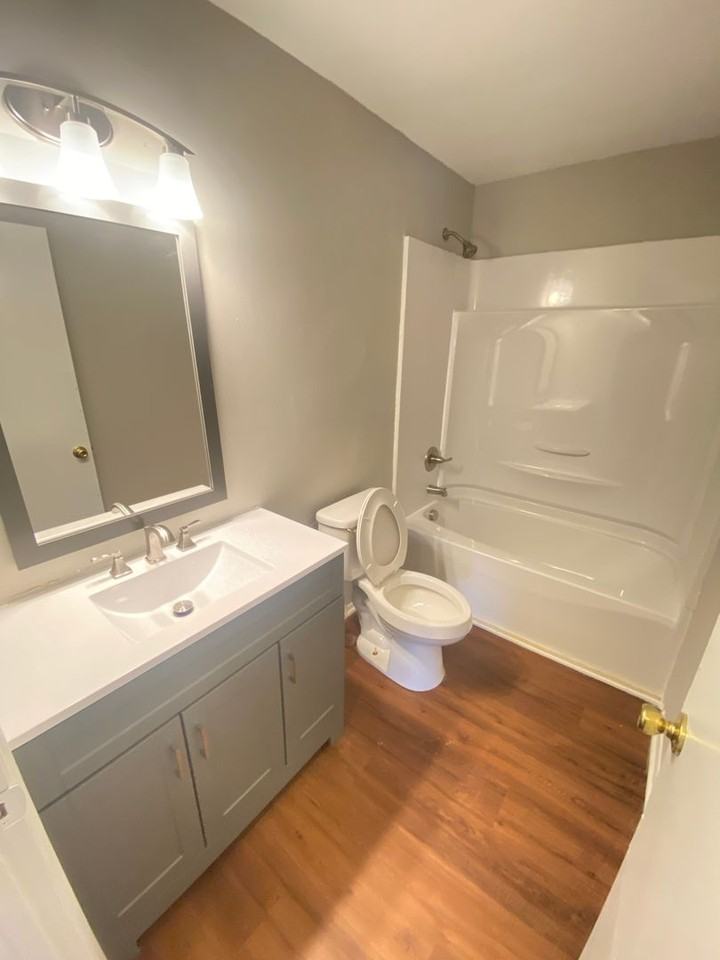 111 Briarcliff Dr - Photo 5 of 8
