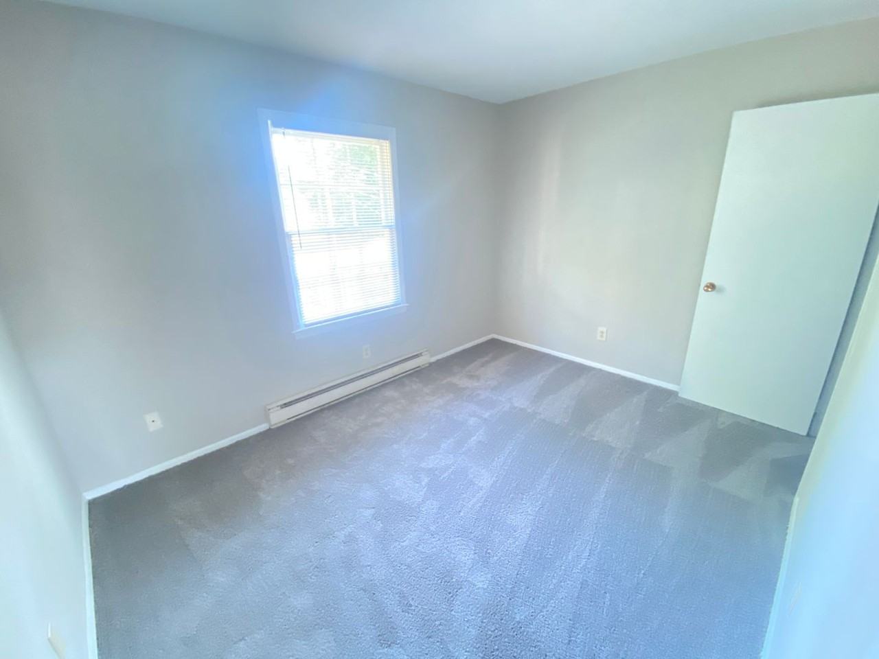 111 Briarcliff Dr - Photo 6 of 8