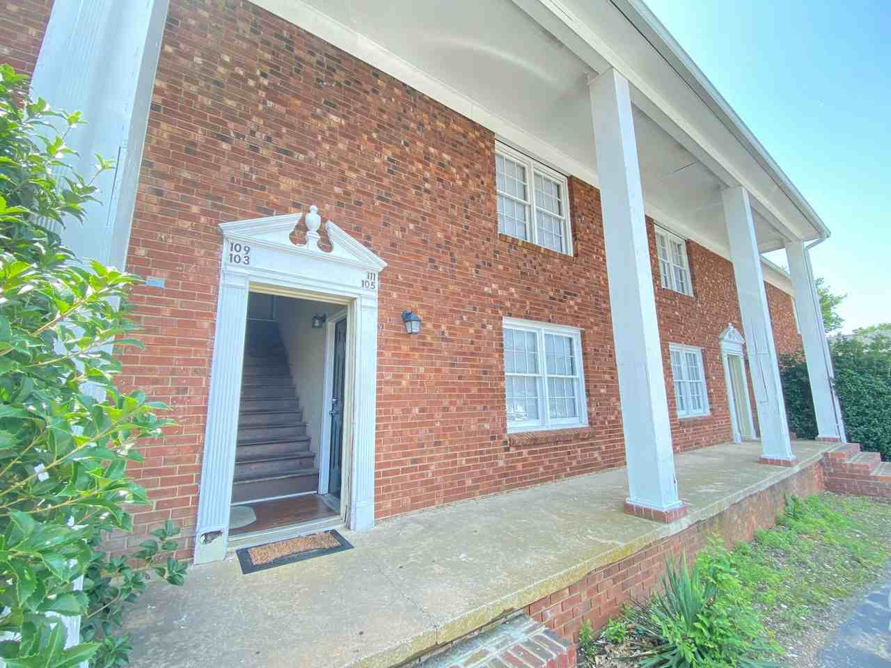 111 Briarcliff Dr - Photo 7 of 8