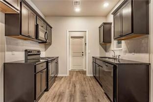 324 Chalk Hill Ct - Photo 1 of 1