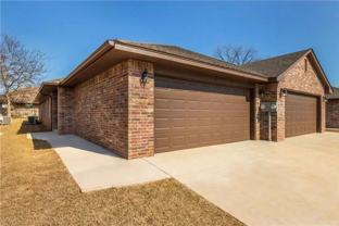 324 Chalk Hill Ct - Photo 1 of 1
