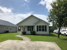 4150 Hamilton Cir - Photo 1 of 1