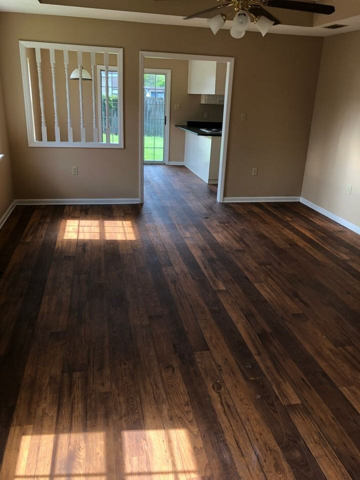 4150 Hamilton Cir - Photo 2 of 10