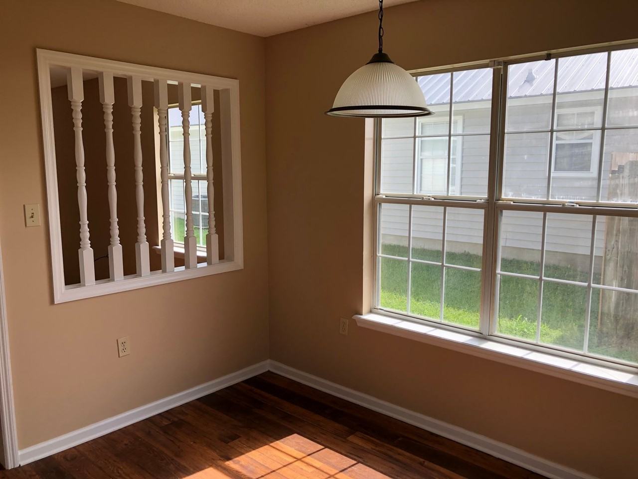 4150 Hamilton Cir - Photo 5 of 10