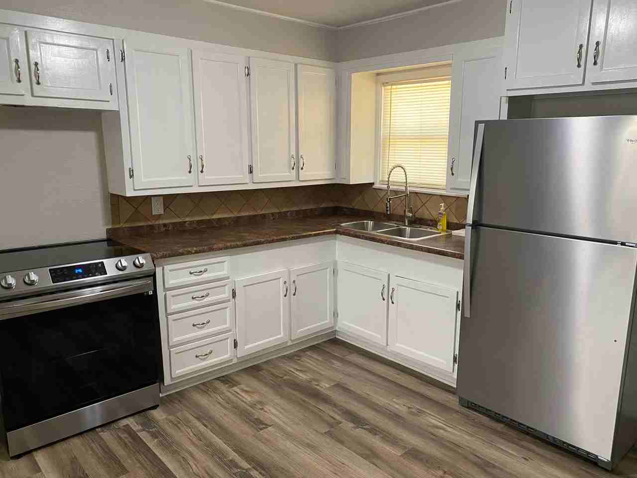 3257 Vogel St - Photo 5 of 24