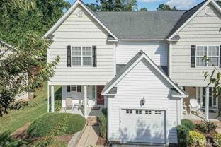 713 Magnolia Forest Ct - Photo 1 of 1