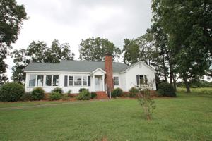 featured image of 4828 Wh Borders Rd