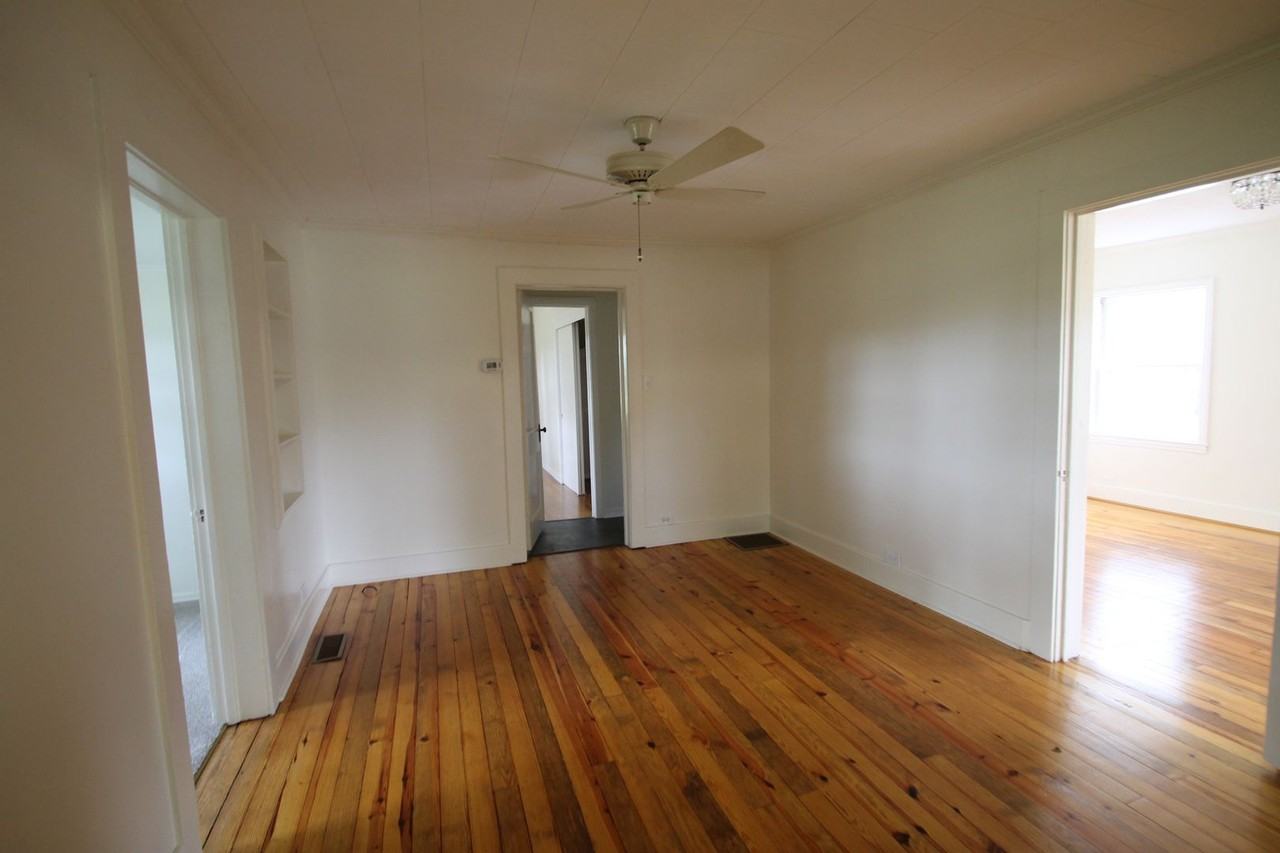 4828 Wh Borders Rd - Photo 3 of 15