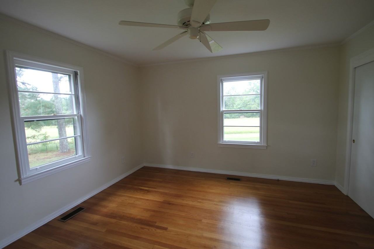 4828 Wh Borders Rd - Photo 6 of 15