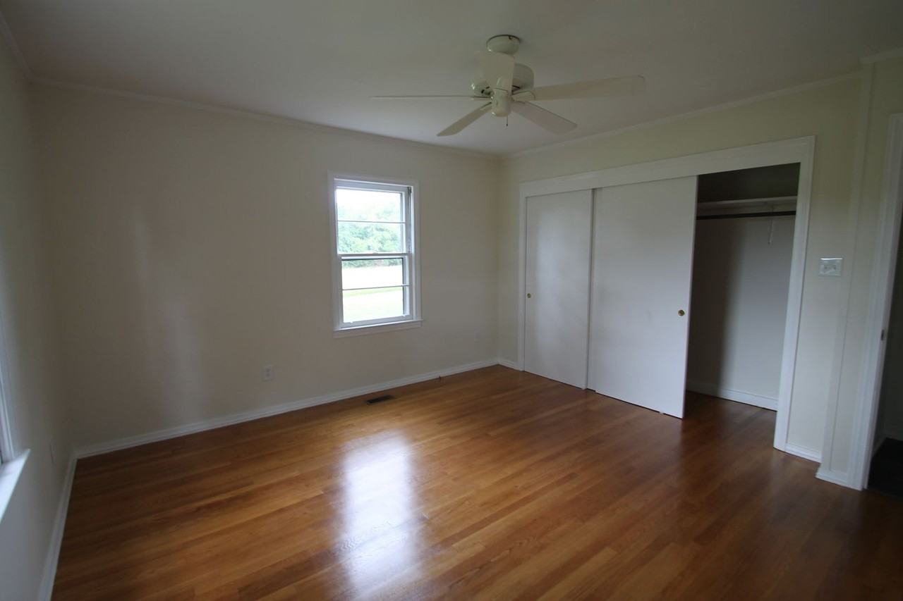 4828 Wh Borders Rd - Photo 7 of 15