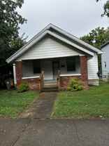 514 S Washington St - Photo 1 of 1