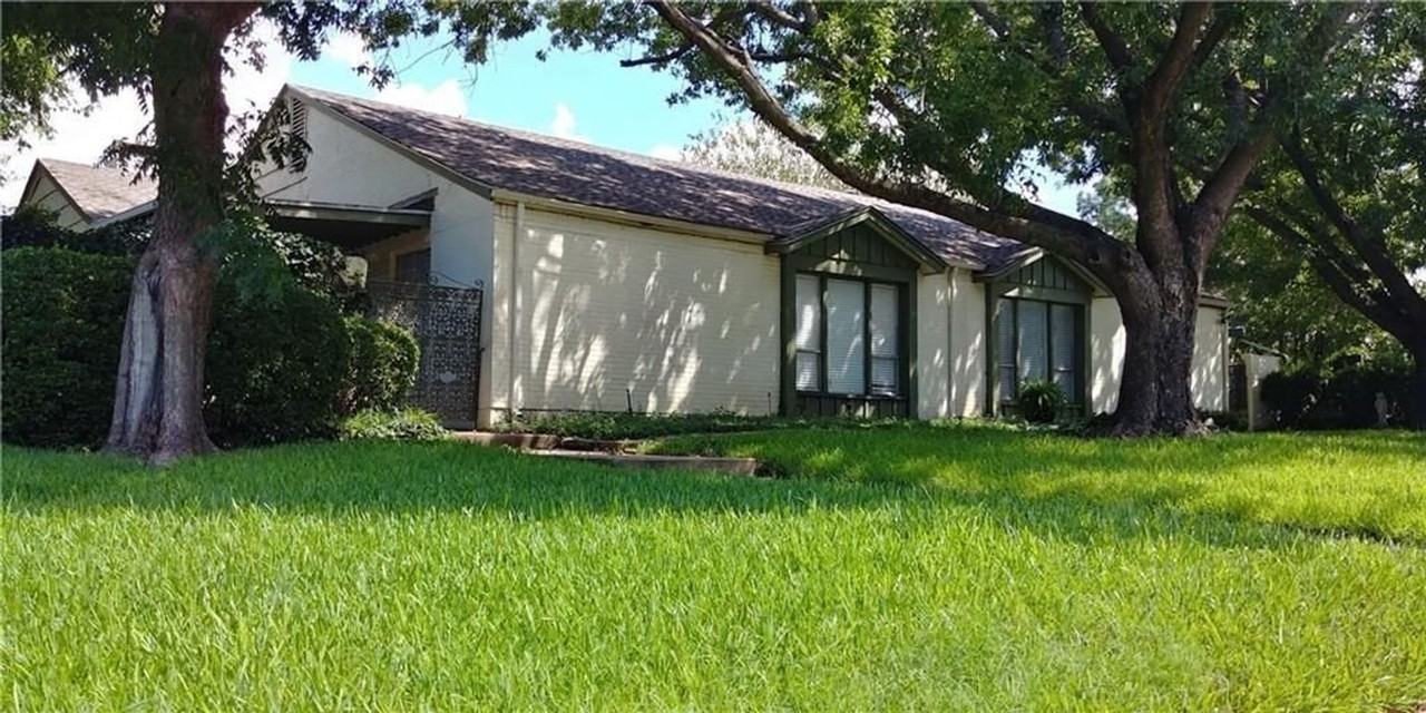 10408 Shadow Bend Dr - Photo 3 of 36