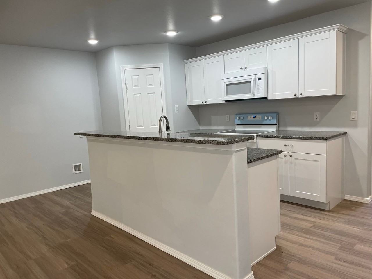 CLOSE OUT PM1 - Photo 3 of 10