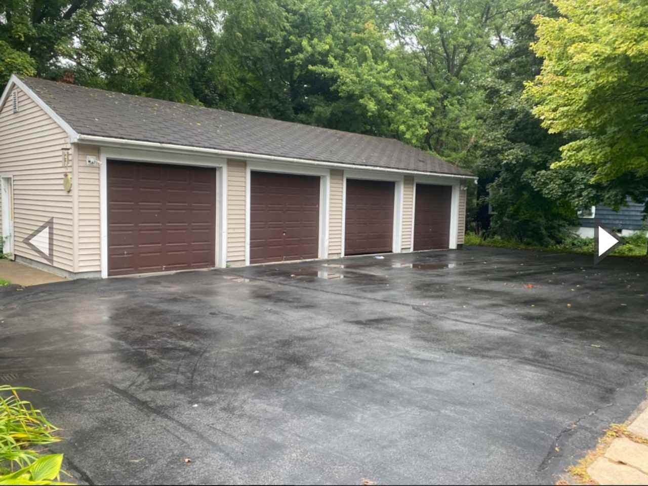 615 State St - Photo 3 of 11