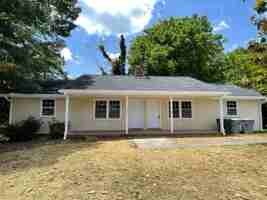 featured image of 433 Ross St