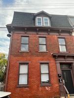 featured image of 248 E Prospect St