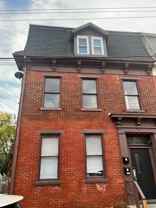 248 E Prospect St - Photo 1 of 1