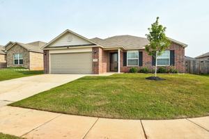 featured image of 11705 Nw 133rd St