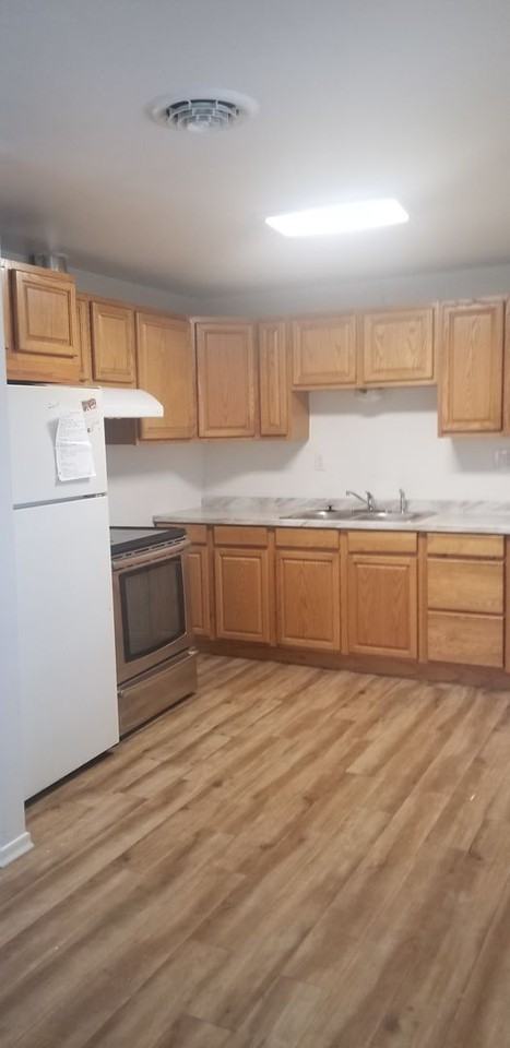 15 E 15th Ave - Photo 2 of 8