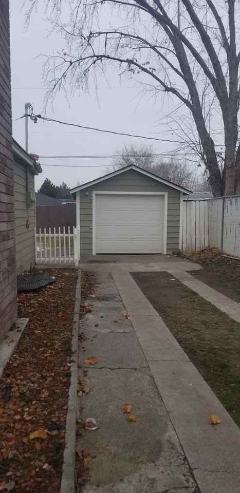 15 E 15th Ave - Photo 3 of 8