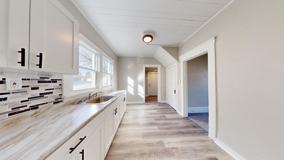 7408 Dudley - Photo 1 of 1