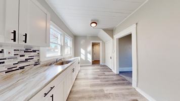 featured image of 7408 Dudley Ave