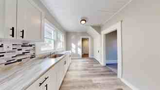 7408 Dudley - Photo 1 of 1