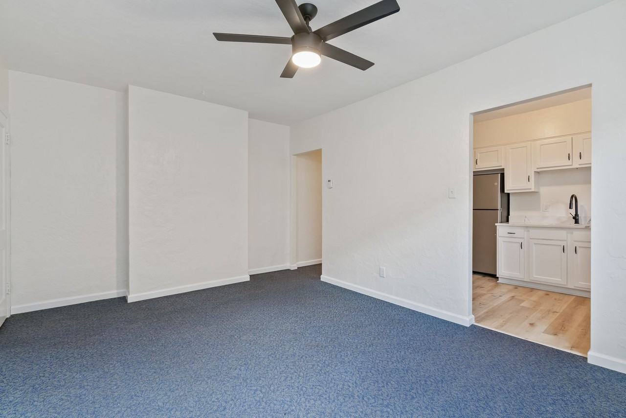 2807 2807 Neeld Avenue - 2807 Neeld Avenue - Photo 4 of 19