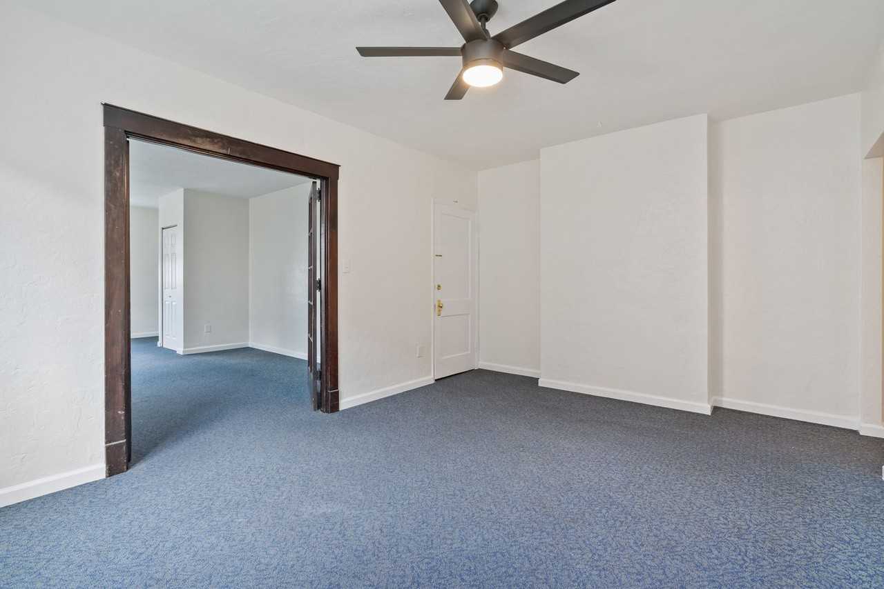 2807 2807 Neeld Avenue - 2807 Neeld Avenue - Photo 5 of 19