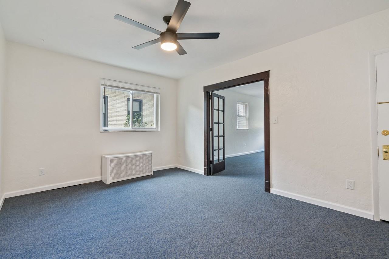 2807 2807 Neeld Avenue - 2807 Neeld Avenue - Photo 6 of 19