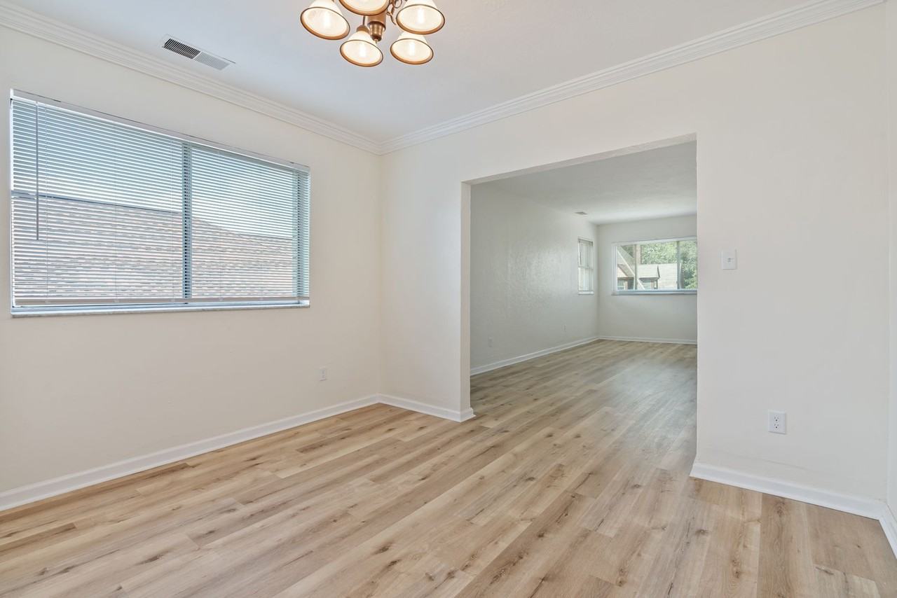 2807 1/2 Neeld Ave - Photo 6 of 22