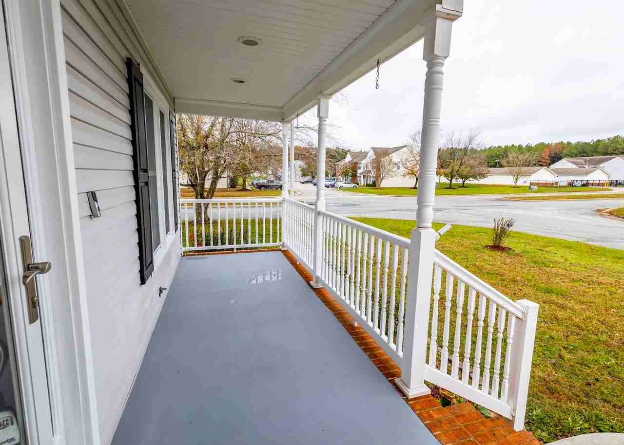 4301 Cypress Dr - Photo 2 of 33