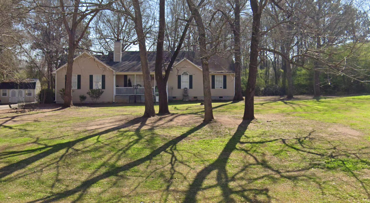 146 Wilder Way - Photo 3 of 17