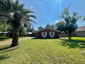 1002 Julia Ave - Photo 1 of 1