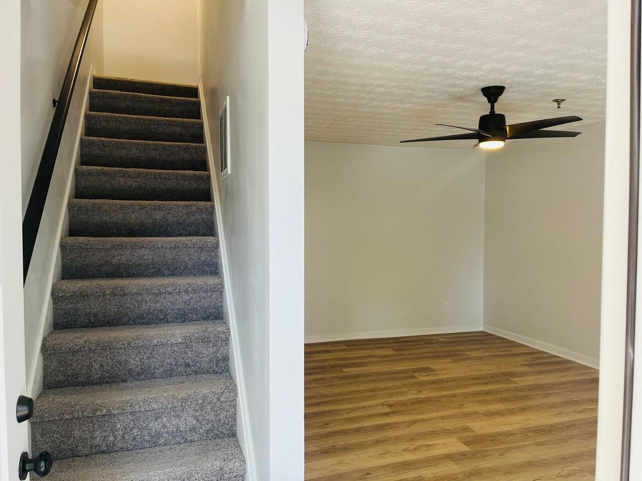 2133 Thompson Ave SE - Photo 2 of 23