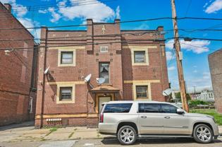 325 Ella Street - Photo 1 of 1