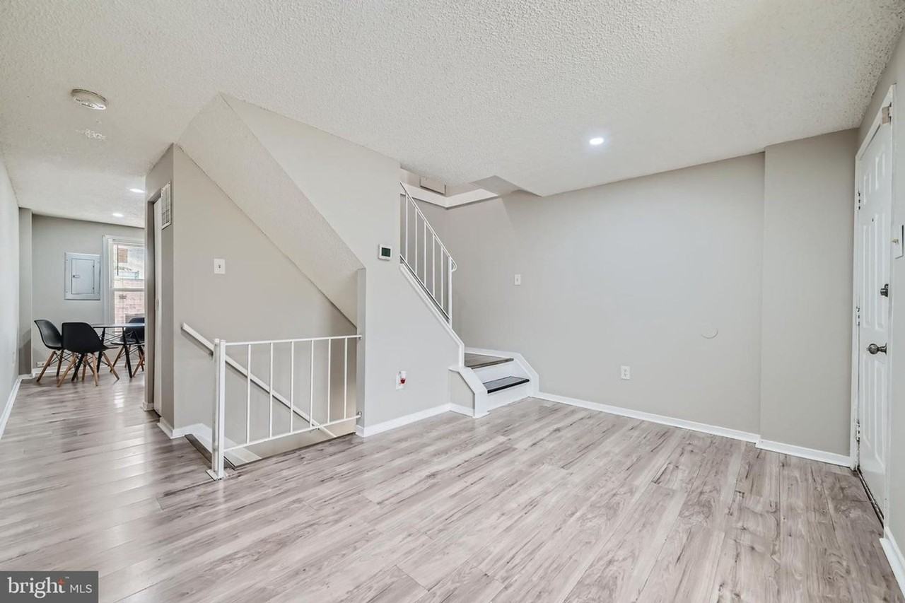 243 North Gilmor Street - Photo 3 of 28