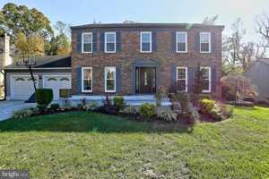 featured image of 313 Beech Grove Ct