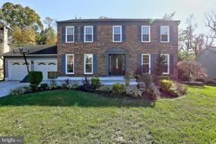 313 Beech Grove Ct - Photo 1 of 1