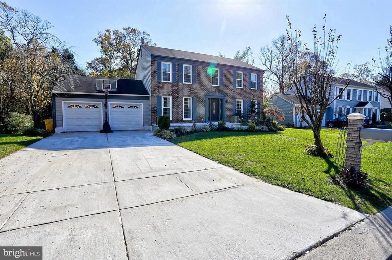 313 Beech Grove Ct - Photo 2 of 38