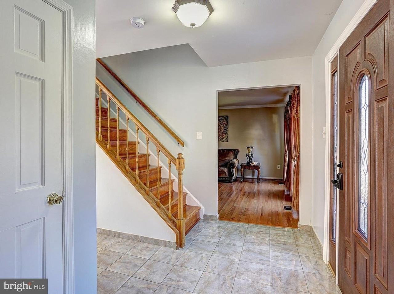 313 Beech Grove Ct - Photo 4 of 38