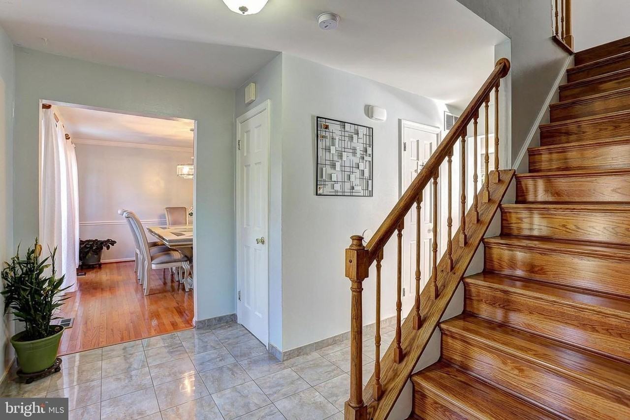 313 Beech Grove Ct - Photo 5 of 38