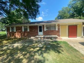 115 Blair St - Photo 1 of 1