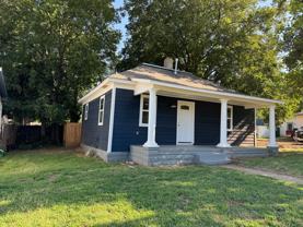 510 E Perkins Ave - Photo 1 of 1